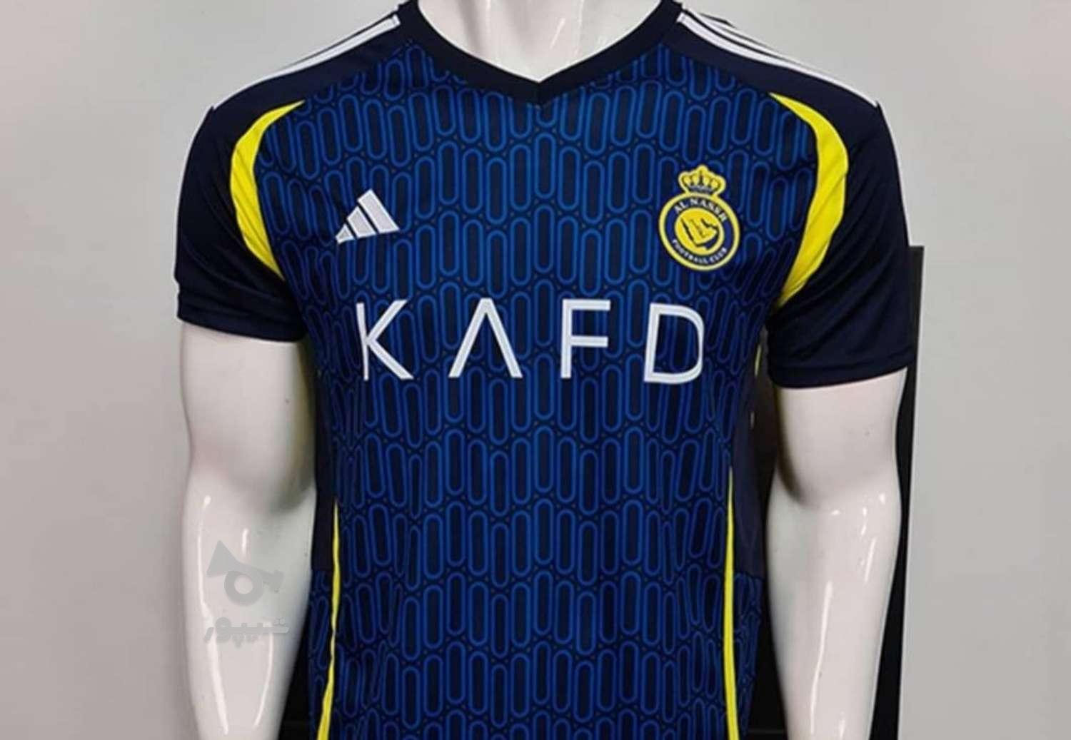 انواع کیت ورزشی جوراب مچبندعمده