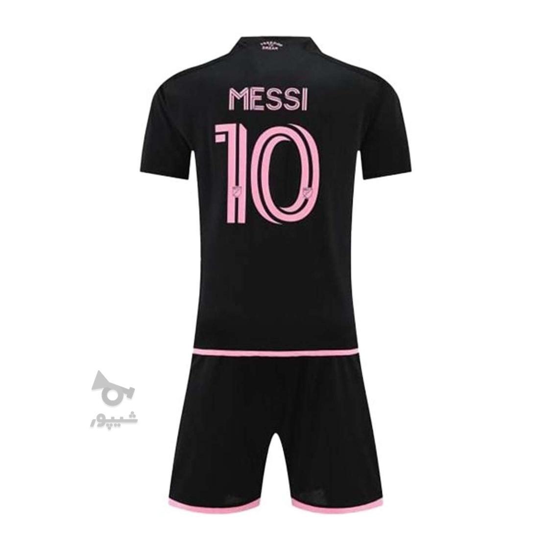 انواع کیت ورزشی جوراب مچبندعمده