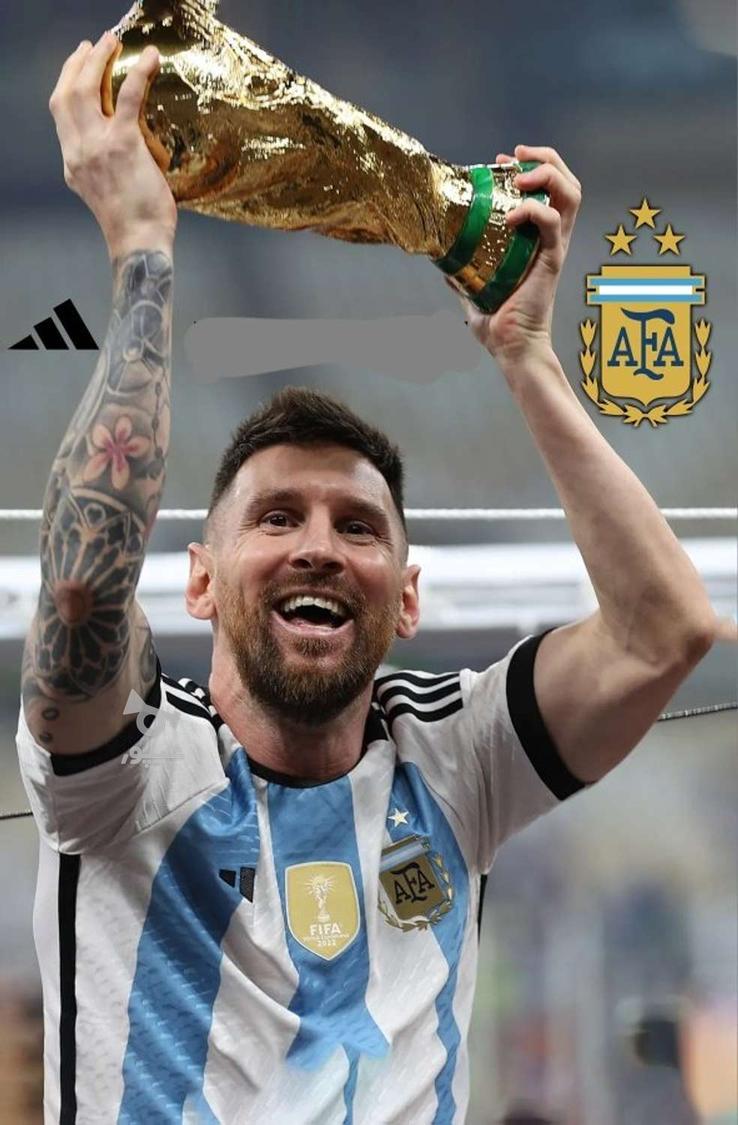 انواع کیت ورزشی جوراب مچبندعمده