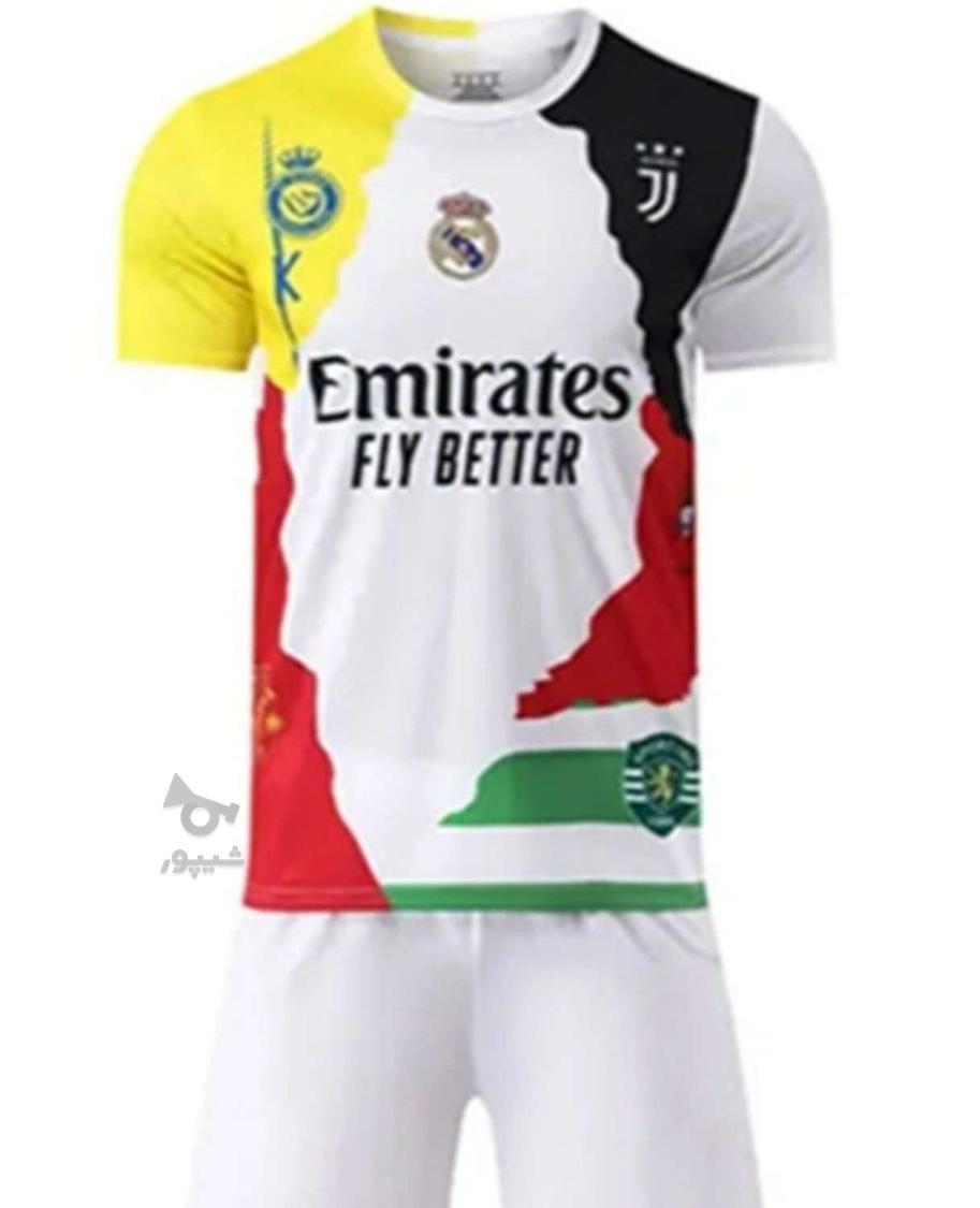 انواع کیت ورزشی جوراب مچبندعمده