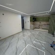 فروش آپارتمان 53 متر در فاز 1