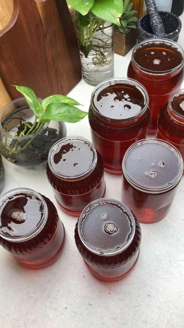 عطاری افشار