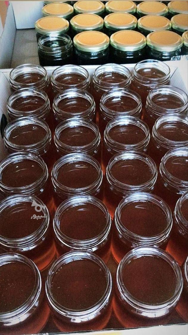 عطاری افشار