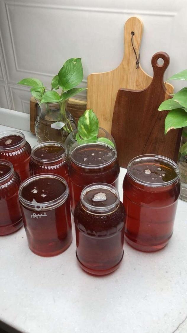 عطاری افشار