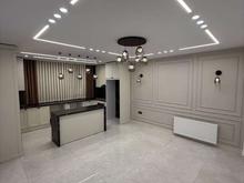 آپارتمان 65 متری شاه پسند در شیپور