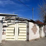 خونه نوسازی