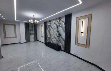 فروش آپارتمان 50 متر بالکن‌دار مناسب سرمایه‌گذاری در باغستان