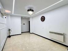 فروش آپارتمان 52 متر در فاز 1 دل باز در شیپور