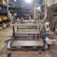 به چند نیرو جوشکار ماهر نیازمندیم