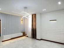 فروش آپارتمان 70 متر در فاز 1 کم واحد در شیپور