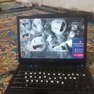 لپ تاب دل مناس دانش آموزان