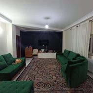 آپارتمان 75 متری در حد نوساز بابلسر «پاسداران»