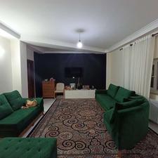 آپارتمان 75 متری در حد نوساز بابلسر «پاسداران»