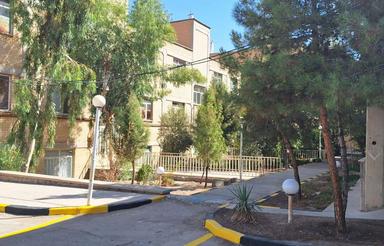 اجاره روزانه آپارتمان مبله 50 متر