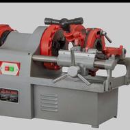 اجاره حدیده