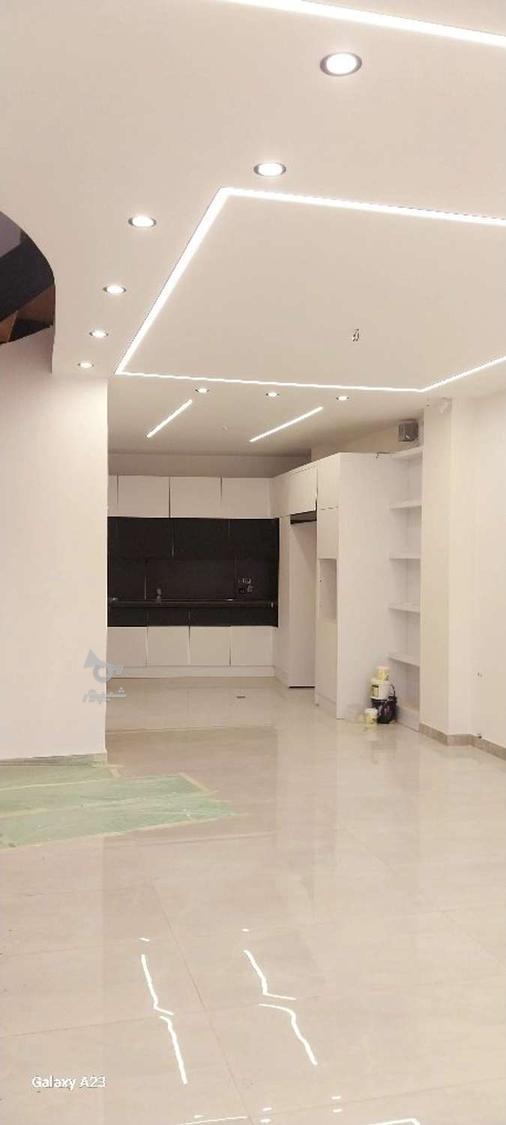 نقاشی تخصصی چوب و ساختمان