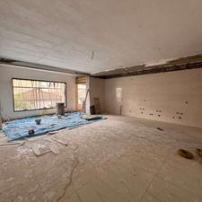 پیش فروش واحد 100 متری مرکز شهر