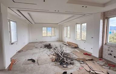 فروش تک واحدی مشترک نوساخت نظام مهندسی