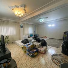 فروش آپارتمان 100 متر در طالب آملی