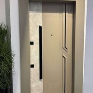 درب ضدسرقت شیشه خور ضد سرقت پنجره اتاق حق83رز5272gjeiuevec