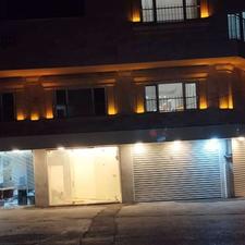 فروش مغازه 32 متری در بلوار منفرد