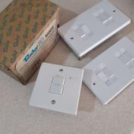 کلید چهارپل ودو خارجی دوپل 70ت وچهار پل 130ت