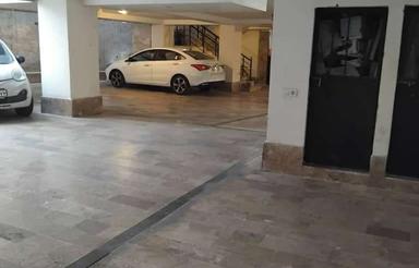 فروش آپارتمان 113 متر در هراز