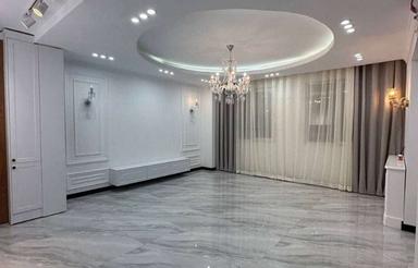 63متر/دوخواب/فول دیزاین/وام/سند