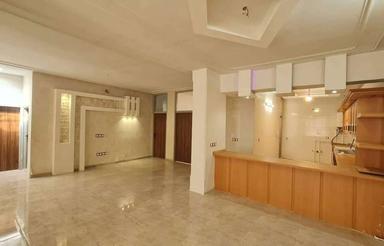 اجاره خانه 180 متر در چهارباغ بالا شرعتی نیکبخت کاخ