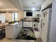 فروش آپارتمان 100 متر در کریم آباد در شیپور