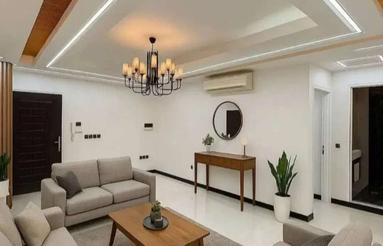 فروش آپارتمان 86 متر در سازمان برنامه مرکزی