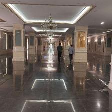 فروش آپارتمان 116 متر در کوهک