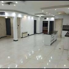 اجاره آپارتمان 105 متر در فاز 3 اندیشه