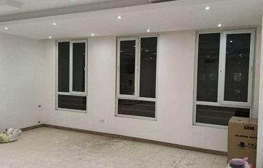 160 متر اکازیون کلید نخورده فاز سه اندیشه