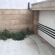 فروش ویلا 200 متری بابلسر