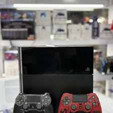 Ps4 پلی استیشن 4 کپی خور اکسپلویت دیسک