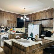 90 متری/ پارکینگ اختصاصی/ فلسطین