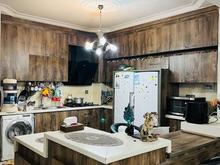 90 متری/ پارکینگ اختصاصی/ فلسطین در شیپور