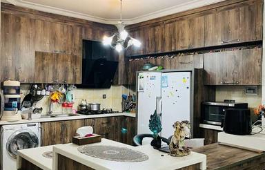 90 متری/ پارکینگ اختصاصی/ فلسطین