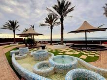 400 متر ویلا ساحلی /شهرکی/آسانسور /سند 6دانگ وازیوار در شیپور