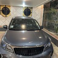 Bac X3 pro مدل 1404