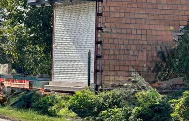 فروش زمین تجاری 31 متر در تنگ لته