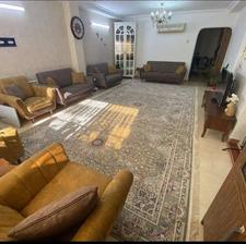 فروش آپارتمان 90 متری در امیر 5