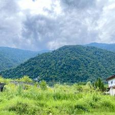 فروش زمین مسکونی 320 متر در چلک