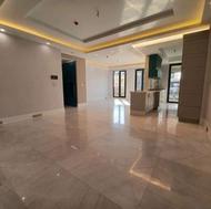 فروش آپارتمان 120 متر در چیتگر شمالی