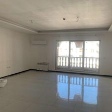 فروش آپارتمان 120 متری دو خواب شیک با ویو دریا