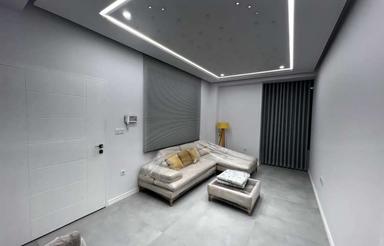 فروش ویلا 355 متر دارای استخر جاده نظامی