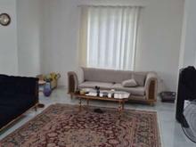 اجاره آپارتمان 140 متر در خیابان جمهوری در شیپور