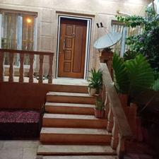 فروش ویلا 230 متر در مرکز شهر