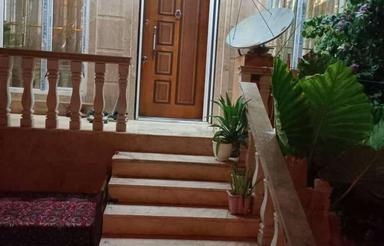 فروش ویلا 230 متر در مرکز شهر